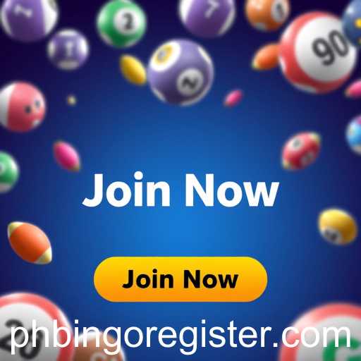 Exploring the Popular 'Join Now' Category: A Dive into the World of Online Gaming with 'phbingo register'
