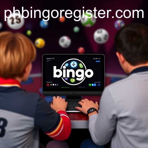 The Rise of Online Bingo in 2025