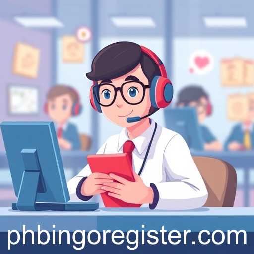 The Rise of Online Bingo Platforms in Modern Gaming