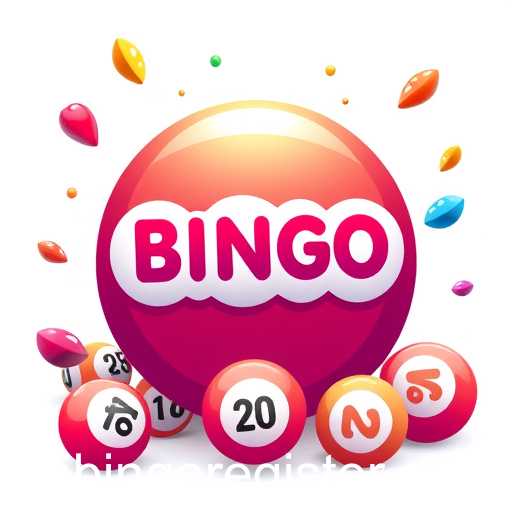 The Rise of Online Bingo Gaming