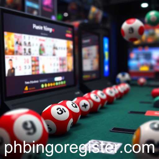 The Rise of Online Bingo in 2025