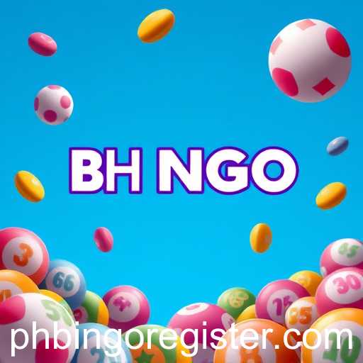 The Rise of Online Bingo Amid Global Shifts