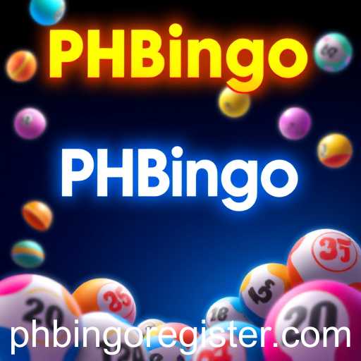 The Rise of Online Bingo: Navigating Trends and Challenges