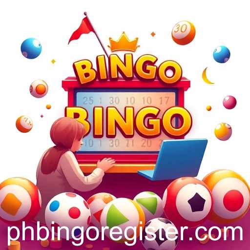 The Rise of PHBingo: A Digital Gaming Phenomenon