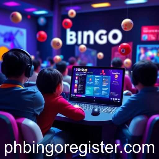 The Rise of Online Bingo: A New Era for Gaming Enthusiasts