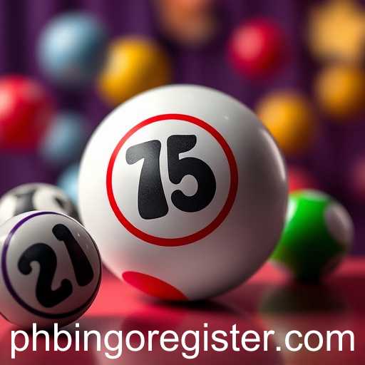 Unraveling the Game Rules: Understanding 'Phbingo Register' and Its Role in Online Gaming
